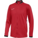Bluza Nike Dri-Fit Academy 25 Track Jacket Jr FZ9836 657 Nike
