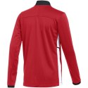 Bluza Nike Dri-Fit Academy 25 Track Jacket Jr FZ9836 657 Nike