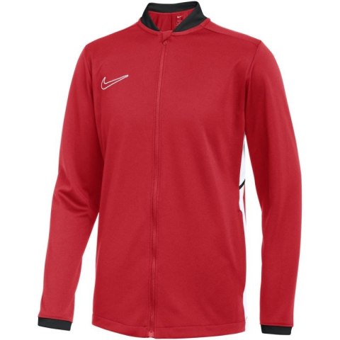 Bluza Nike Dri-Fit Academy 25 Track Jacket Jr FZ9836 657 Nike