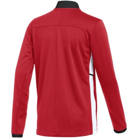 Bluza Nike Dri-Fit Academy 25 Track Jacket Jr FZ9836 657 Nike