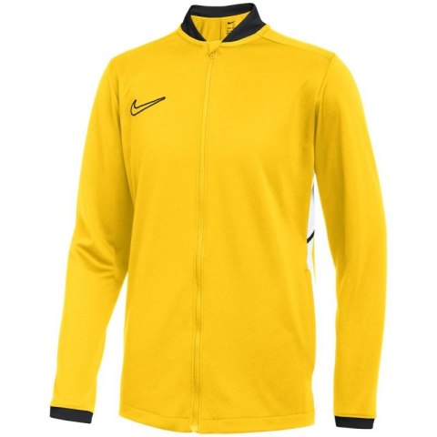 Bluza Nike Dri-Fit Academy 25 Track Jacket Jr FZ9836 719 Nike