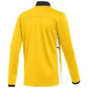 Bluza Nike Dri-Fit Academy 25 Track Jacket Jr FZ9836 719 Nike