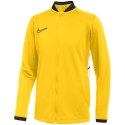 Bluza Nike Dri-Fit Academy 25 Track Jacket Jr FZ9836 719 Nike