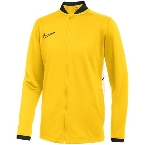 Bluza Nike Dri-Fit Academy 25 Track Jacket Jr FZ9836 719 Nike