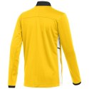 Bluza Nike Dri-Fit Academy 25 Track Jacket Jr FZ9836 719 Nike