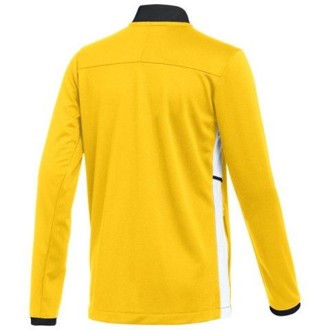 Bluza Nike Dri-Fit Academy 25 Track Jacket Jr FZ9836 719 Nike