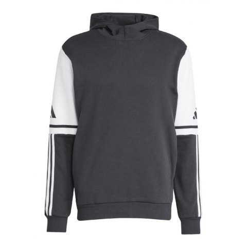 Bluza adidas Squadra 25 Sweat M JE2776 Adidas