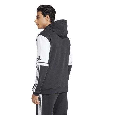 Bluza adidas Squadra 25 Sweat M JE2776 Adidas