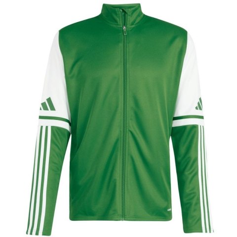 Bluza adidas Squadra 25 Training M JP3162 Adidas