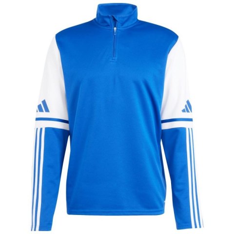 Bluza adidas Squadra 25 Training Top M JD2985 Adidas