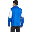 Bluza adidas Squadra 25 Training Top M JD2985 Adidas