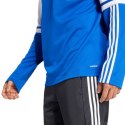 Bluza adidas Squadra 25 Training Top M JD2985 Adidas