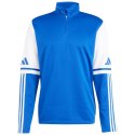Bluza adidas Squadra 25 Training Top M JD2985 Adidas