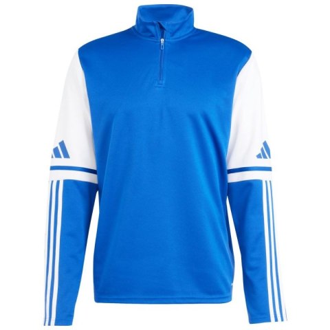 Bluza adidas Squadra 25 Training Top M JD2985 Adidas