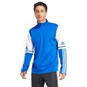 Bluza adidas Squadra 25 Training Top M JD2985 Adidas