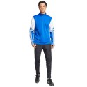 Bluza adidas Squadra 25 Training Top M JD2985 Adidas