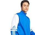 Bluza adidas Squadra 25 Training Top M JD2985 Adidas