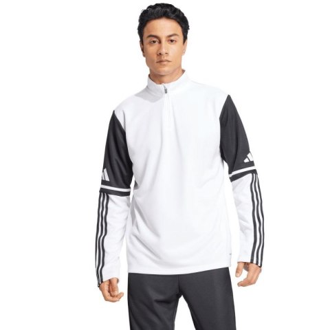 Bluza adidas Squadra 25 Training Top M JD2987 Adidas
