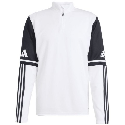 Bluza adidas Squadra 25 Training Top M JD2987 Adidas