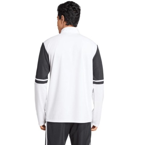 Bluza adidas Squadra 25 Training Top M JD2987 Adidas