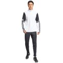 Bluza adidas Squadra 25 Training Top M JD2987 Adidas