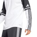 Bluza adidas Squadra 25 Training Top M JD2987 Adidas