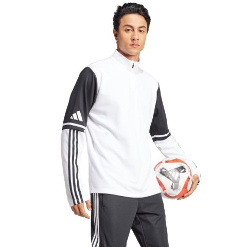 Bluza adidas Squadra 25 Training Top M JD2987 Adidas