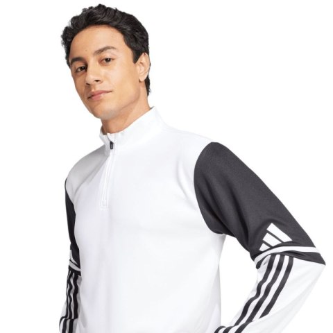 Bluza adidas Squadra 25 Training Top M JD2987 Adidas