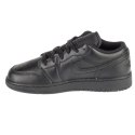 Buty Air Jordan 1 Low GS Jr 553560-093 Jordan