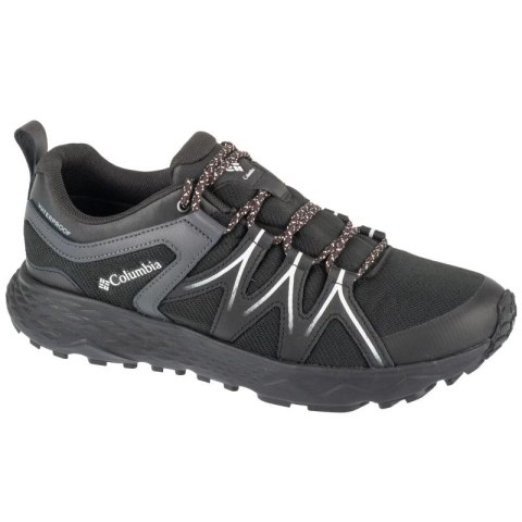 Buty Columbia Peakfreak Roam M WP 2108301010 Columbia