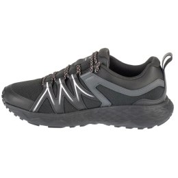 Buty Columbia Peakfreak Roam M WP 2108301010 Columbia