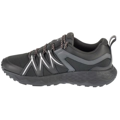 Buty Columbia Peakfreak Roam M WP 2108301010 Columbia