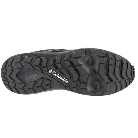 Buty Columbia Peakfreak Roam M WP 2108301010 Columbia