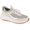 Buty FitFlop F-Mode W IV1-C18 FitFlop