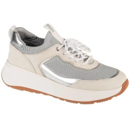 Buty FitFlop F-Mode W IV1-C18 FitFlop