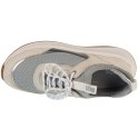 Buty FitFlop F-Mode W IV1-C18 FitFlop