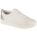 Buty FitFlop Rally Crystal Sneakers W HY8-610 FitFlop