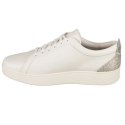 Buty FitFlop Rally Crystal Sneakers W HY8-610 FitFlop