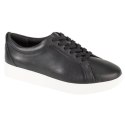 Buty FitFlop Rally Sneakers W X22-001 FitFlop