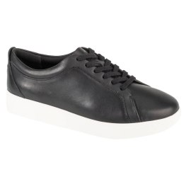 Buty FitFlop Rally Sneakers W X22-001 FitFlop