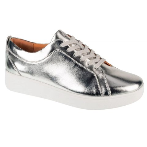 Buty FitFlop Rally Sneakers W X22-011 FitFlop