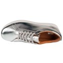 Buty FitFlop Rally Sneakers W X22-011 FitFlop