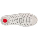 Buty FitFlop Rally Sneakers W X22-011 FitFlop