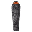 DEUTER EXOSPHERE 0° SL ZIP LEFT 370002149121 Deuter