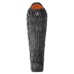 DEUTER EXOSPHERE 0° SL ZIP LEFT 370002149121 Deuter
