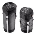 DEUTER EXOSPHERE 0° SL ZIP LEFT 370002149121 Deuter