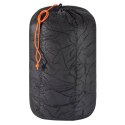 DEUTER EXOSPHERE 0° SL ZIP LEFT 370002149121 Deuter