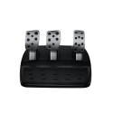 Kierownica Logitech 941-000112 (PC, PS3, PS4) Logitech