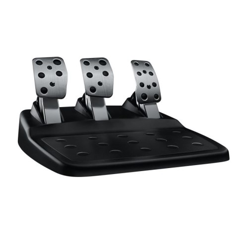 Kierownica Logitech 941-000112 (PC, PS3, PS4) Logitech