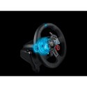 Kierownica Logitech 941-000112 (PC, PS3, PS4) Logitech